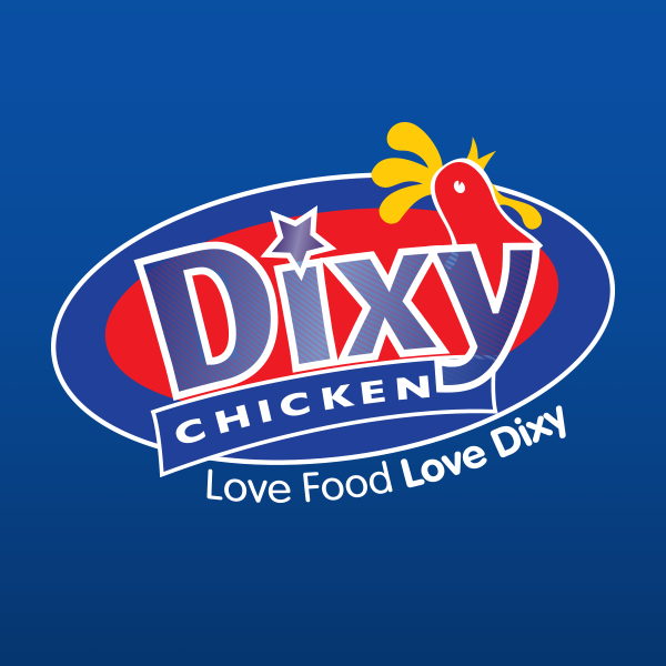Dixy Chicken Kingstanding in Birmingham
